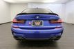 2020 BMW 3 Series M340i xDrive - 23015808 - 36