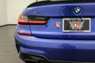 2020 BMW 3 Series M340i xDrive - 23015808 - 37