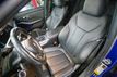 2020 BMW 3 Series M340i xDrive - 23015808 - 3