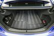 2020 BMW 3 Series M340i xDrive - 23015808 - 39