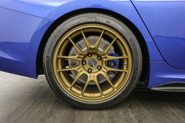 2020 BMW 3 Series M340i xDrive - 23015808 - 40