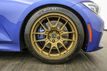 2020 BMW 3 Series M340i xDrive - 23015808 - 41