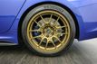 2020 BMW 3 Series M340i xDrive - 23015808 - 43