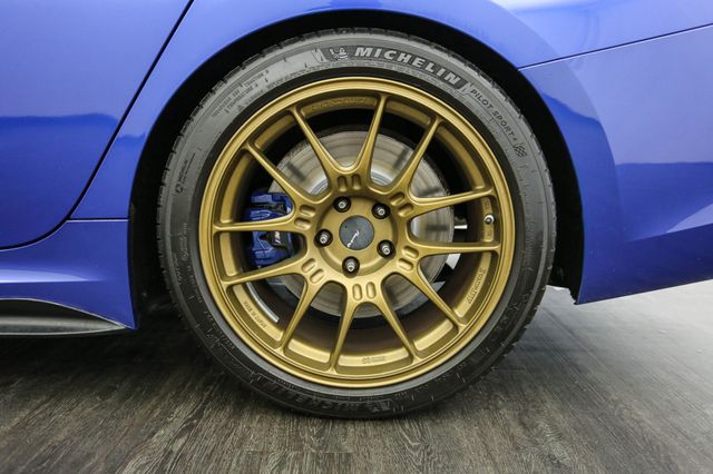 2020 BMW 3 Series M340i xDrive - 23015808 - 43