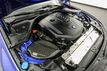 2020 BMW 3 Series M340i xDrive - 23015808 - 44