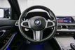 2020 BMW 3 Series M340i xDrive - 23015808 - 46