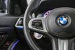 2020 BMW 3 Series M340i xDrive - 23015808 - 47