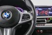 2020 BMW 3 Series M340i xDrive - 23015808 - 48