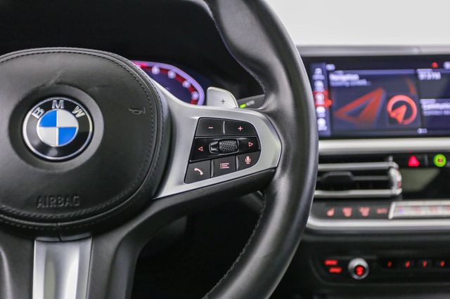 2020 BMW 3 Series M340i xDrive - 23015808 - 48