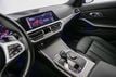 2020 BMW 3 Series M340i xDrive - 23015808 - 49