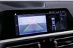 2020 BMW 3 Series M340i xDrive - 23015808 - 50