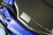 2020 BMW 3 Series M340i xDrive - 23015808 - 52