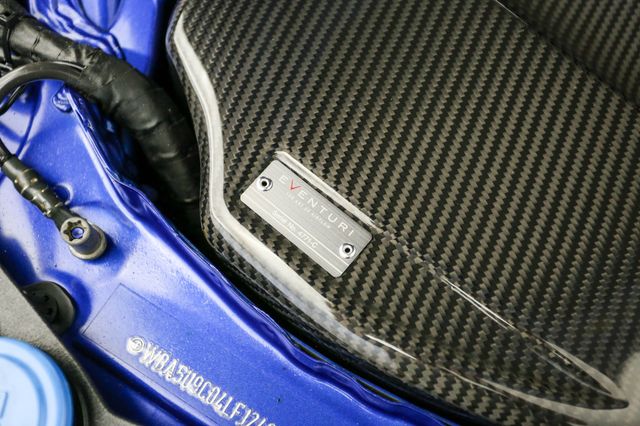 2020 BMW 3 Series M340i xDrive - 23015808 - 52