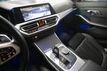 2020 BMW 3 Series M340i xDrive - 23015808 - 5