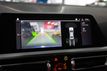 2020 BMW 3 Series M340i xDrive - 23015808 - 6