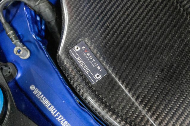 2020 BMW 3 Series M340i xDrive - 23015808 - 7