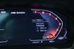 2020 BMW 3 Series M340i xDrive - 23015808 - 8