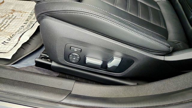 2020 BMW 3 Series M340i xDrive - 22964034 - 11