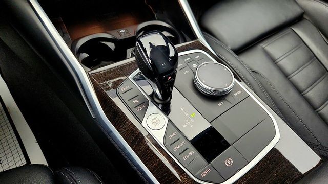 2020 BMW 3 Series M340i xDrive - 22964034 - 16