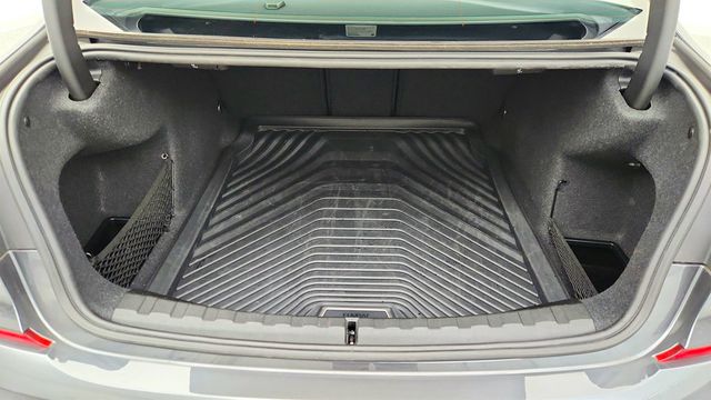 2020 BMW 3 Series M340i xDrive - 22964034 - 21