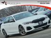 2020 BMW 3 Series M340i xDrive - 22985005 - 0