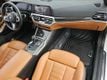 2020 BMW 3 Series M340i xDrive - 22985005 - 9