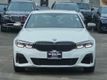 2020 BMW 3 Series M340i xDrive - 22985005 - 11