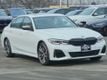 2020 BMW 3 Series M340i xDrive - 22985005 - 12