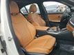 2020 BMW 3 Series M340i xDrive - 22985005 - 13