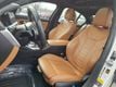 2020 BMW 3 Series M340i xDrive - 22985005 - 14