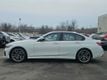 2020 BMW 3 Series M340i xDrive - 22985005 - 15