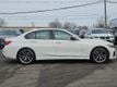 2020 BMW 3 Series M340i xDrive - 22985005 - 16