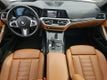 2020 BMW 3 Series M340i xDrive - 22985005 - 1