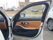 2020 BMW 3 Series M340i xDrive - 22985005 - 20