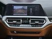 2020 BMW 3 Series M340i xDrive - 22985005 - 22