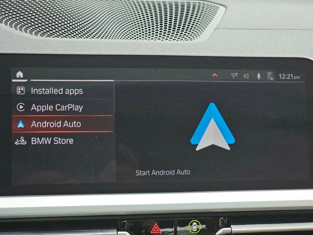 2020 BMW 3 Series M340i xDrive - 22985005 - 23