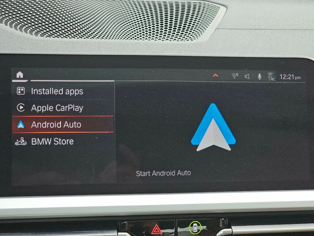 2020 BMW 3 Series M340i xDrive - 22985005 - 23