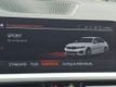 2020 BMW 3 Series M340i xDrive - 22985005 - 29