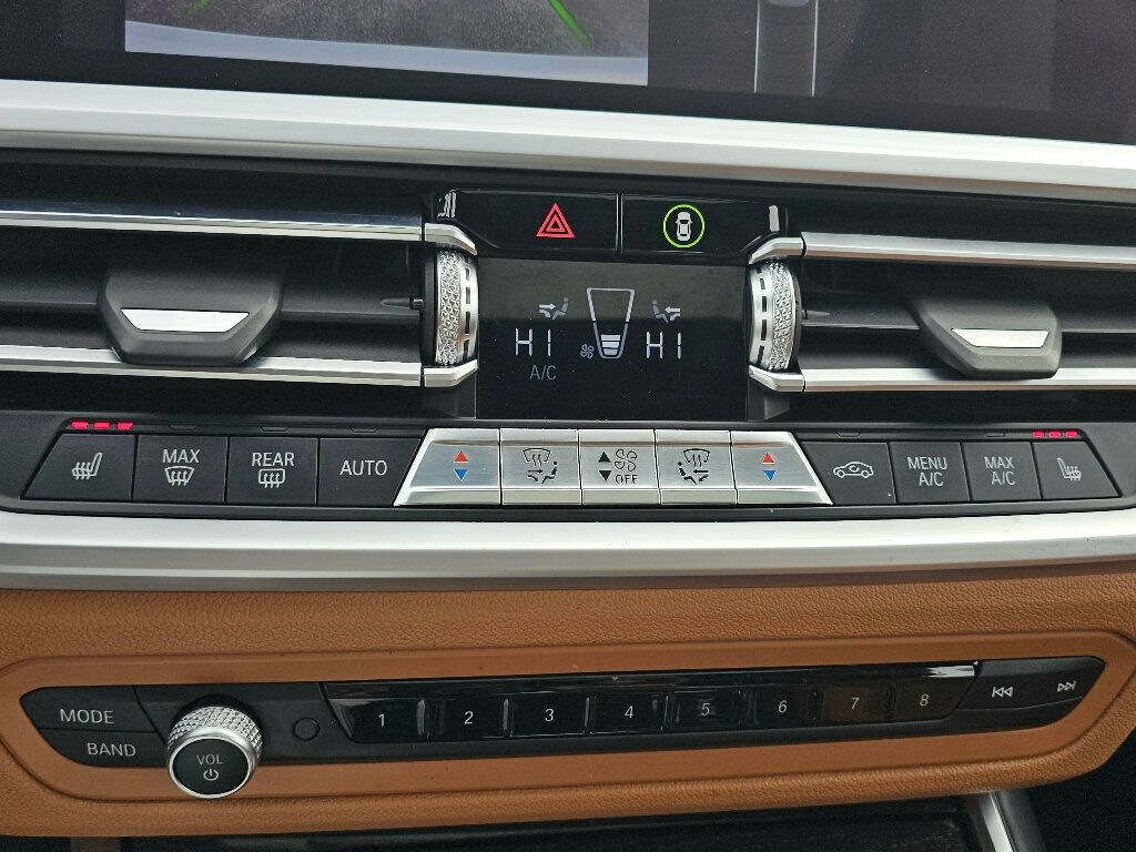 2020 BMW 3 Series M340i xDrive - 22985005 - 30