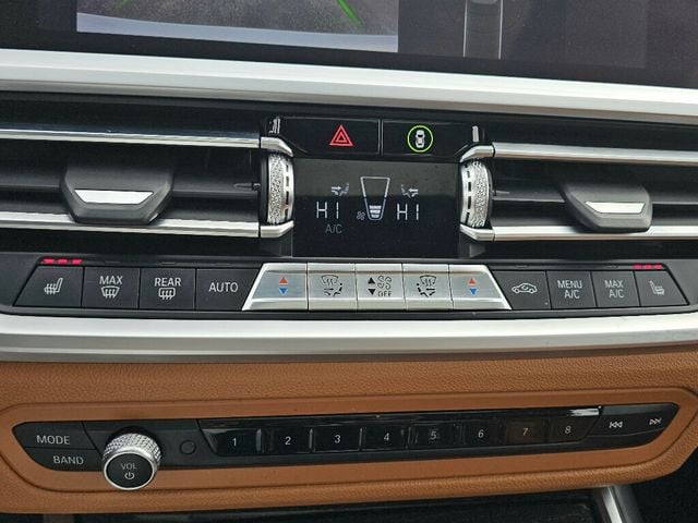 2020 BMW 3 Series M340i xDrive - 22985005 - 30