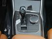 2020 BMW 3 Series M340i xDrive - 22985005 - 31