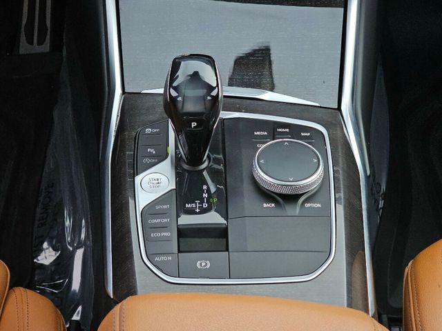 2020 BMW 3 Series M340i xDrive - 22985005 - 31