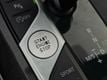 2020 BMW 3 Series M340i xDrive - 22985005 - 32