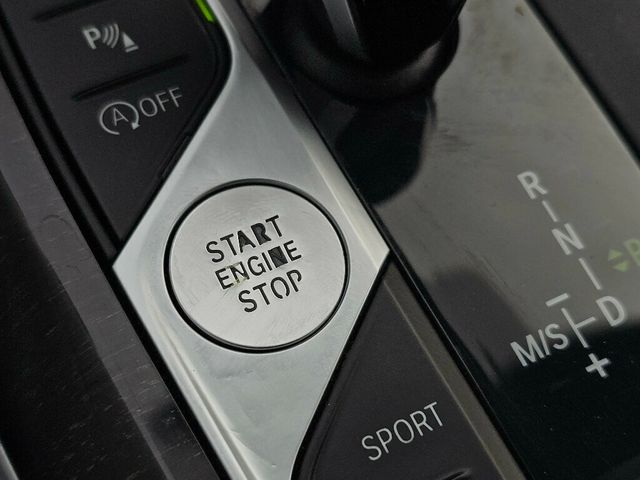 2020 BMW 3 Series M340i xDrive - 22985005 - 32