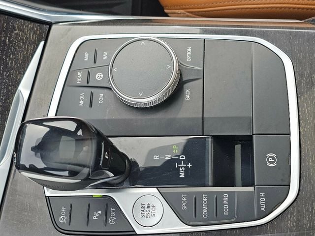 2020 BMW 3 Series M340i xDrive - 22985005 - 33