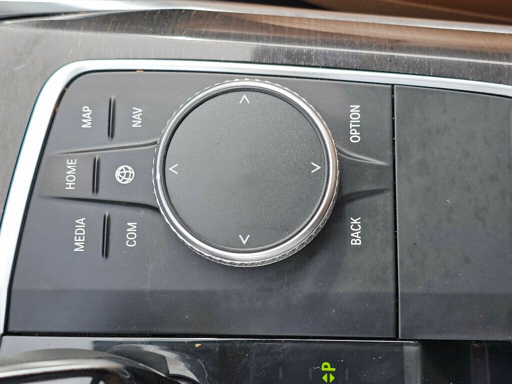 2020 BMW 3 Series M340i xDrive - 22985005 - 34