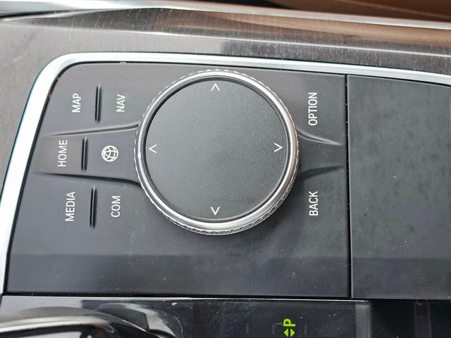 2020 BMW 3 Series M340i xDrive - 22985005 - 34