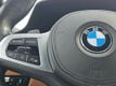 2020 BMW 3 Series M340i xDrive - 22985005 - 35