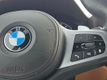 2020 BMW 3 Series M340i xDrive - 22985005 - 36