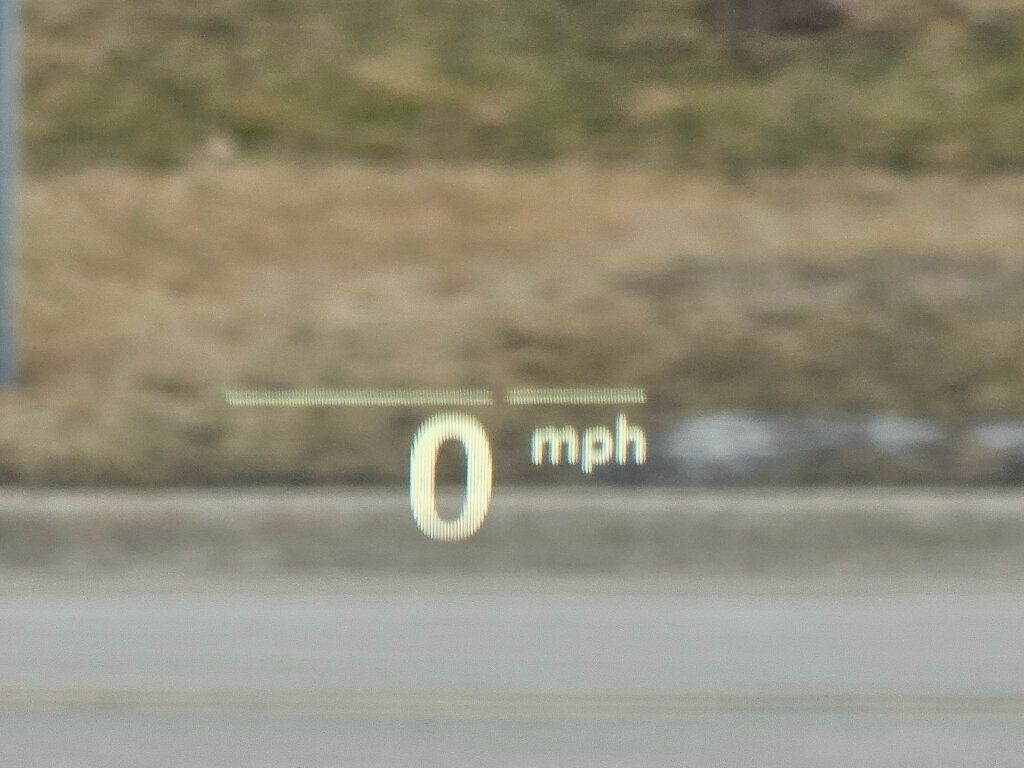 2020 BMW 3 Series M340i xDrive - 22985005 - 39